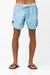Basic Boardshort - Man Short - LOST IN PARADISE