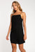 Heidi Dress - Dress - LOST IN PARADISE