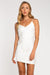 Callista Dress - Dress - LOST IN PARADISE