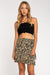 New Wrap Skirt - Skirt - LOST IN PARADISE