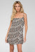 Polina Dress - Dress - LOST IN PARADISE