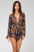 Playa Playsuit - Jumpsuit - LOST IN PARADISE