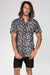 Troponana Shirt - Man Shirt - LOST IN PARADISE