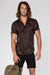 Jason Shirt - Man Shirt - LOST IN PARADISE