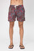 Wholesale Derek Short - Man Short - LOST IN PARADISE