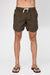 Basic Boardshort - Man Short - LOST IN PARADISE