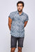 Snake Eyes Shirt - Man Shirt - CITIZENS