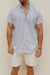 Playa Shirt - Man Shirt - LOST IN PARADISE
