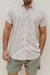 Playa Shirt - Man Shirt - LOST IN PARADISE